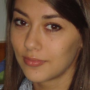 Profil de Cirine, 32 anni, Numeri Prostitute à Marano Ticino