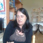 Profil de Helya, 55 anni, Numeri Prostitute à Bitti