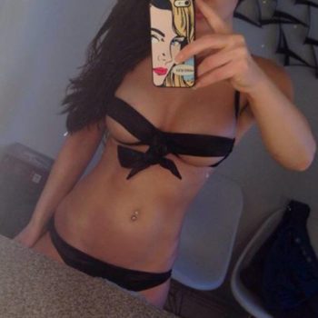 Profil de Domnine, 34 anni, Numeri Prostitute à Esperia