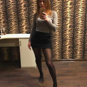 Profil de Lien, 30 anni, Numeri Prostitute à Casalromano