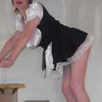 Profil de Astrid, 42 anni, Numeri Prostitute à Carisolo