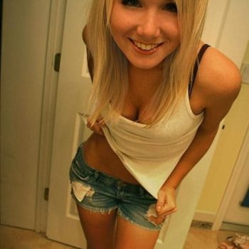 Profil de Sophie-marie, 27 anni, Numeri Prostitute à Bacoli