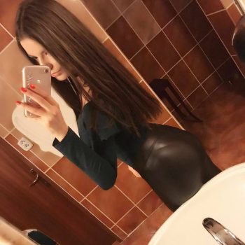 Profil de Annita, 32 anni, Numeri Prostitute à Claviere