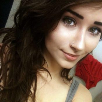 Profil de Hélène, 31 anni, Numeri Prostitute à Riva del Garda