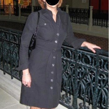 Profil de Gudrun, 55 anni, Numeri Prostitute à Ceresole Reale