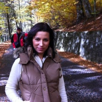 Profil de Catleen, 33 anni, Numeri Prostitute à Riva del Po
