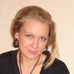 Profil de Guenolee, 31 anni, Numeri Prostitute à La Cassa