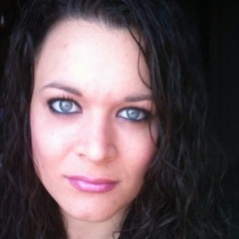 Profil de Nahide, 37 anni, Numeri Prostitute à Borgorose