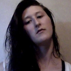 Profil de Catrine, 27 anni, Numeri Prostitute à Tarano