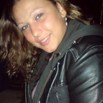 Profil de Kinsey, 30 anni, Numeri Prostitute à Maracalagonis