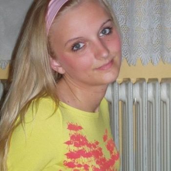 Profil de Helona, 26 anni, Numeri Prostitute à Orria