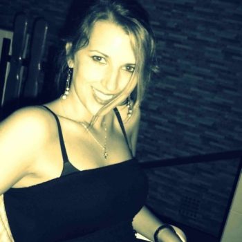 Profil de Emylia, 29 anni, Numeri Prostitute à Poviglio