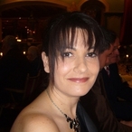 Profil de Jasmin, 44 anni, Numeri Prostitute à Gazzo