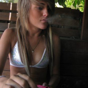 Profil de Tiburcia, 30 anni, Numeri Prostitute à Cislago