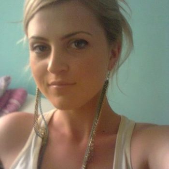 Profil de Naira, 31 anni, Numeri Prostitute à Seneghe