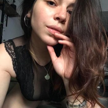 Profil de Saoussane, 26 anni, Numeri Prostitute à Oglianico