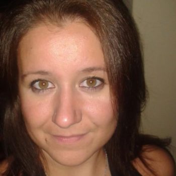 Profil de Garence, 31 anni, Numeri Prostitute à Villa Faraldi