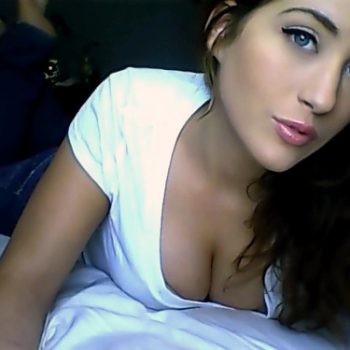 Profil de Tanisha, 28 anni, Numeri Prostitute à Acerenza