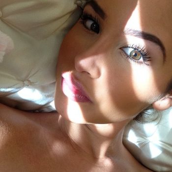 Profil de Marie-julia, 38 anni, Numeri Prostitute à Liscate