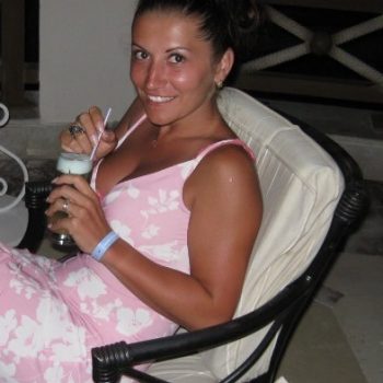 Profil de Anaick, 41 anni, Numeri Prostitute à Villarbasse