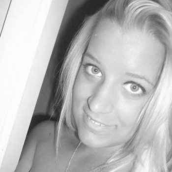 Profil de Hailie, 28 anni, Numeri Prostitute à Tresignana