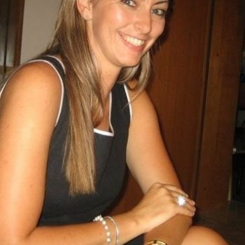 Profil de Joddy, 50 anni, Numeri Prostitute à Gossolengo