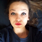 Profil de Caridad, 23 anni, Numeri Prostitute à Casteldelfino