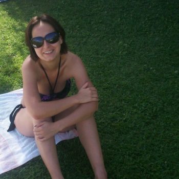 Profil de Soledad, 39 anni, Numeri Prostitute à Fiorano Modenese