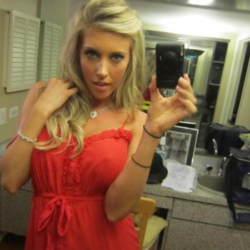 Profil de Bleuene, 36 anni, Numeri Prostitute à Dinami