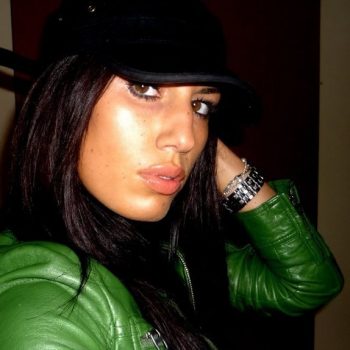 Profil de Amelya, 31 anni, Numeri Prostitute à Orsago