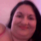 Profil de Cybellia, 55 anni, Numeri Prostitute à Mezzana Mortigliengo