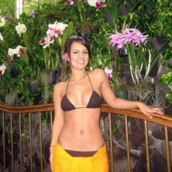 Profil de Naia, 33 anni, Numeri Prostitute à Melissano
