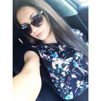 Profil de Eliette, 28 anni, Numeri Prostitute à Montagano