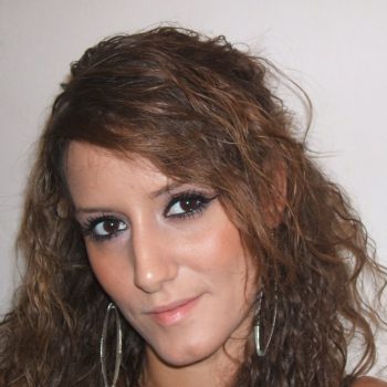 Profil de Mayssae, 41 anni, Numeri Prostitute à Arsoli