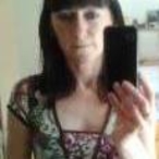 Profil de Julia, 51 anni, Numeri Prostitute à Arsoli