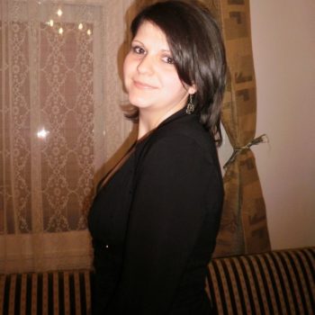 Profil de Shanis, 31 anni, Numeri Prostitute à Prarostino