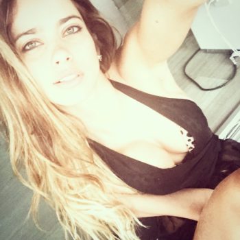 Profil de Astrée, 30 anni, Numeri Prostitute à Castellaro