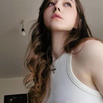 Profil de Ermeline, 22 anni, Numeri Prostitute à Seulo
