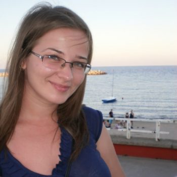 Profil de Ayleen, 29 anni, Numeri Prostitute à Sparanise
