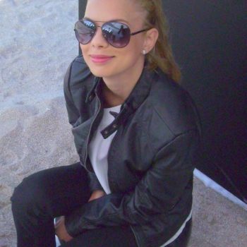 Profil de Shannon, 26 anni, Numeri Prostitute à Sostegno