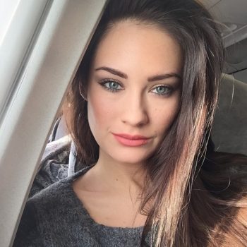 Profil de Nohra, 33 anni, Numeri Prostitute à Limana