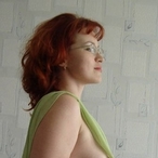 Profil de Saada, 37 anni, Numeri Prostitute à Bione
