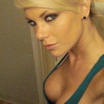 Profil de Emili, 35 anni, Numeri Prostitute à Alpette