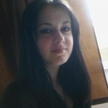 Profil de Rhonda, 30 anni, Numeri Prostitute à Palazzo Pignano