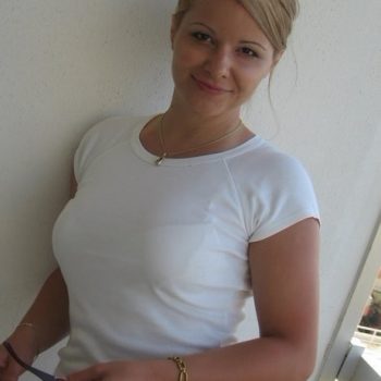 Profil de Enise, 41 anni, Numeri Prostitute à Visano