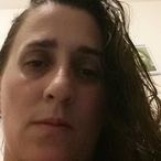 Profil de Hyacine, 38 anni, Numeri Prostitute à Riolo Terme