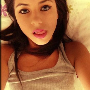 Profil de Gessy, 27 anni, Numeri Prostitute à Albenga
