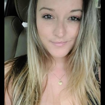 Profil de Ylenia, 29 anni, Numeri Prostitute à Valmorea