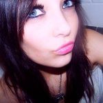 Profil de Dolce, 34 anni, Numeri Prostitute à Cinzano
