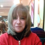Profil de Maral, 55 anni, Numeri Prostitute à Casalmorano